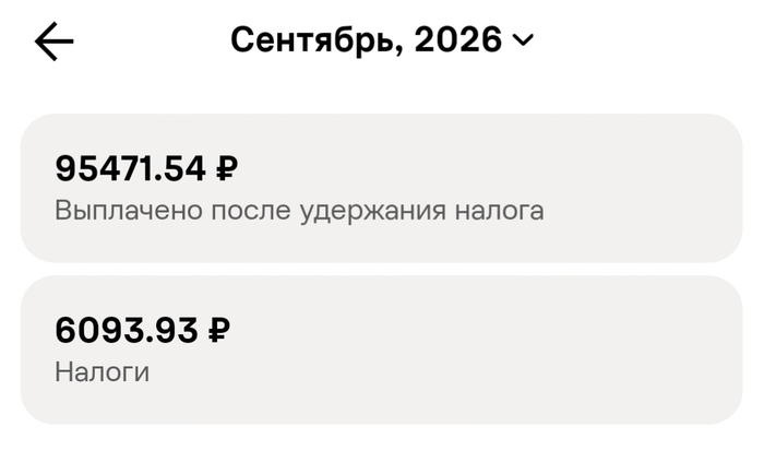Авито Подработка не выплачивает деньги исполнителям. Поддержка - отдельные сынищи королевы - 08.10.26 03:51