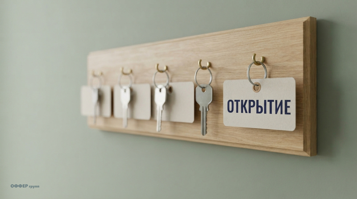 Типичная история: продавцов перевели на договор с самозанятым, а потом за каждого пришлось отвечать как за работника